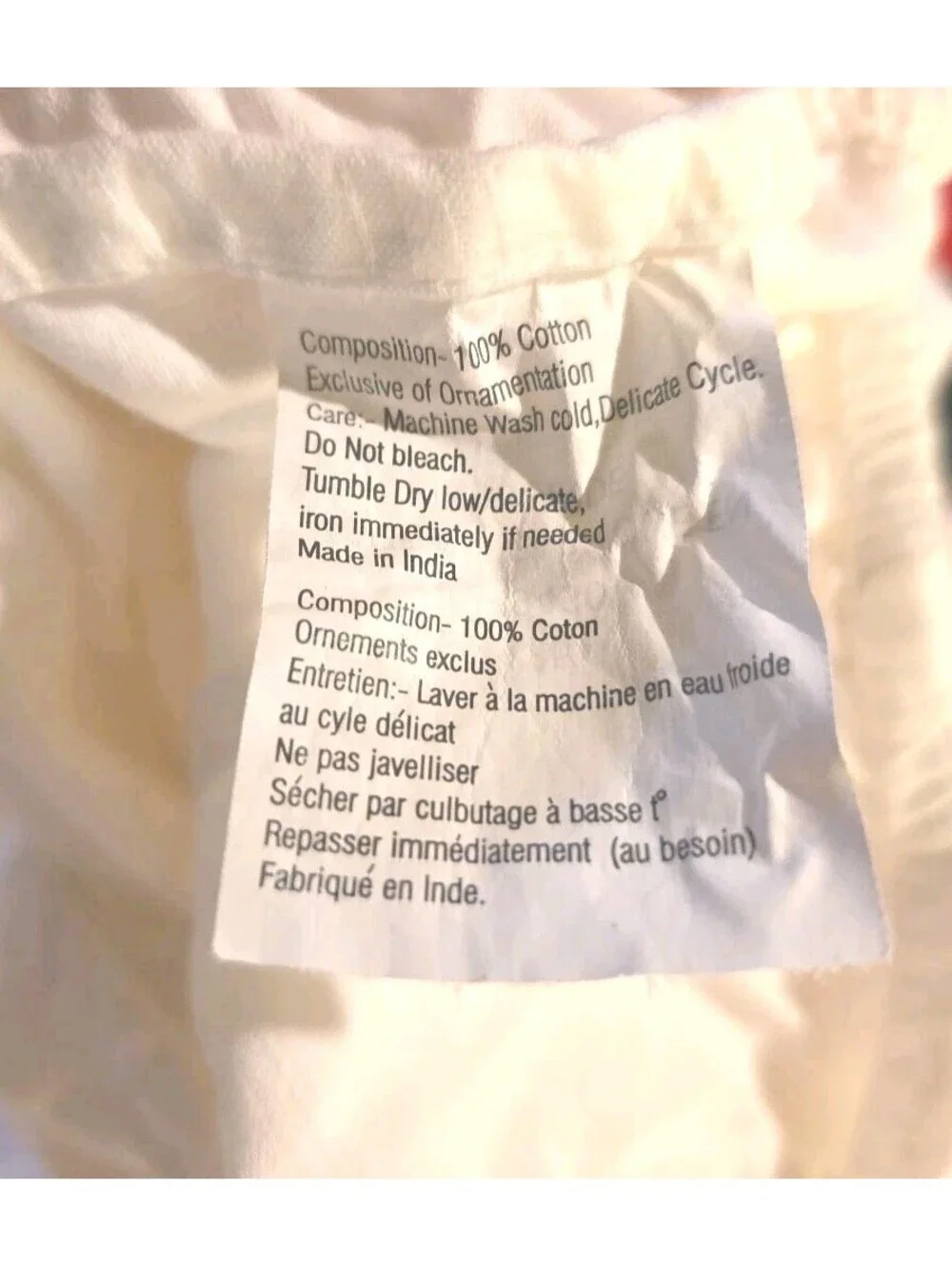 vintage embroidered bed sheets Linens